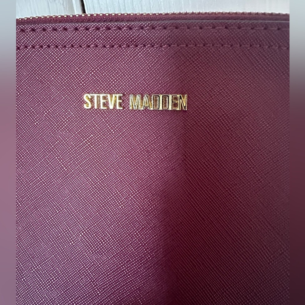 ****Sold**** - Picture 3 of 6